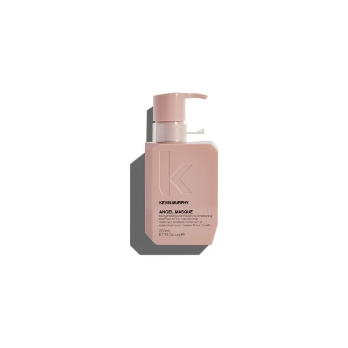 Kevin Murphy Angel Masque Hair Mask For Colored Hair 200ml