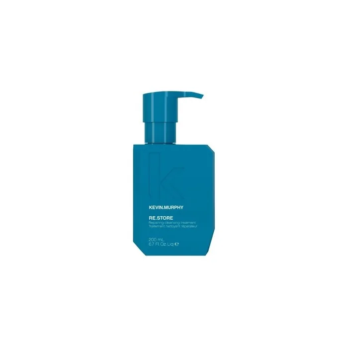 Kevin Murphy Re Store Repair Treatment 200ml Kevin Murphy Hair Care