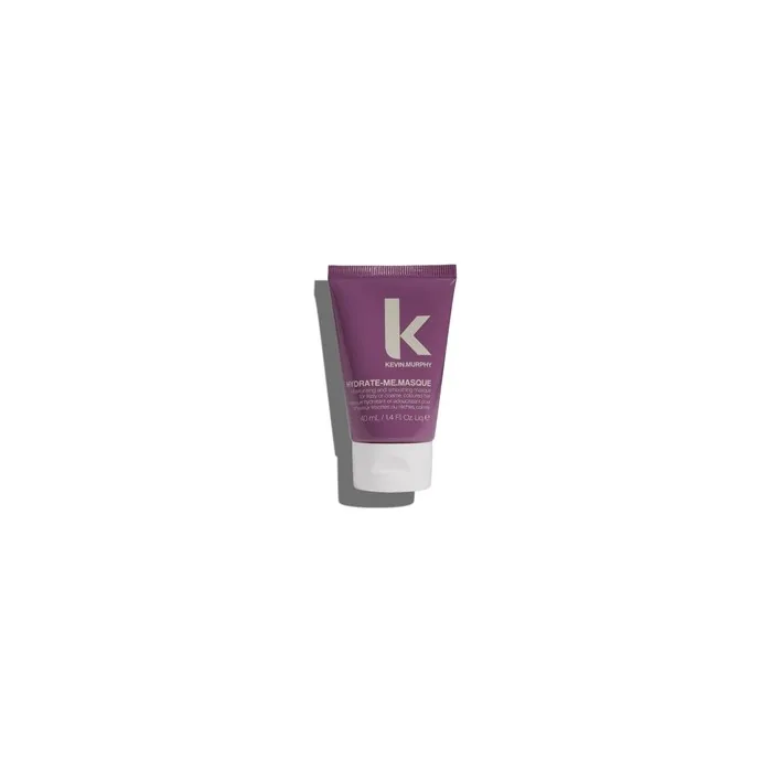 Kevin Murphy Hydrate-Me.Masque 40ml