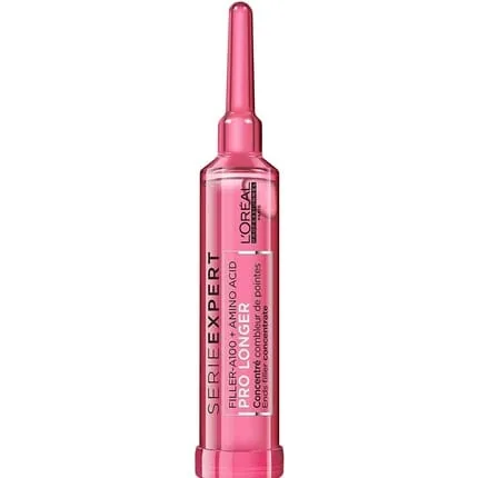 L'Oréal Pro Longer Ends Filler Concentrate 15ml