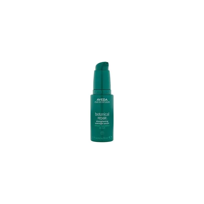 Aveda Botanical Repair Strengthening Overnight Serum 30ml