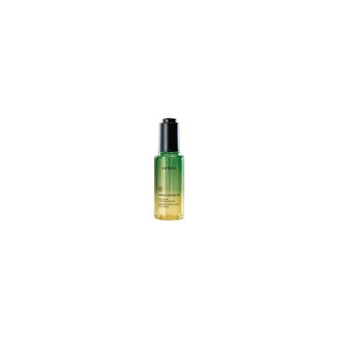 Aveda Miraculous Oil Concentrated Oil 50ml Aveda