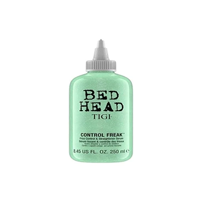 TIGI Bed Head Control Freak Serum 250ml