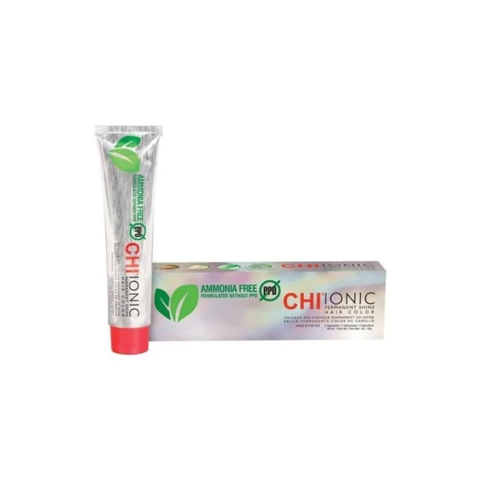 Farouk CHI Enviro Smoothing Serum