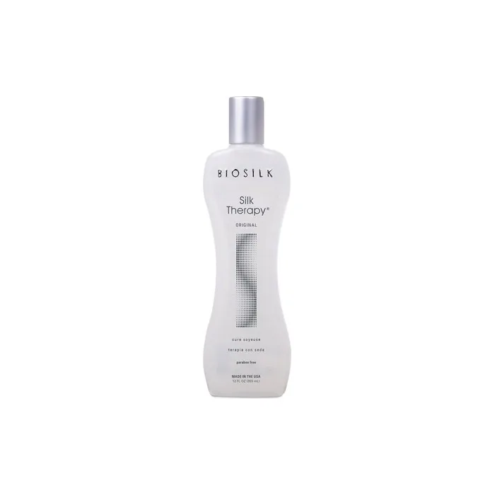 BioSilk Silk Therapy Original 355ml