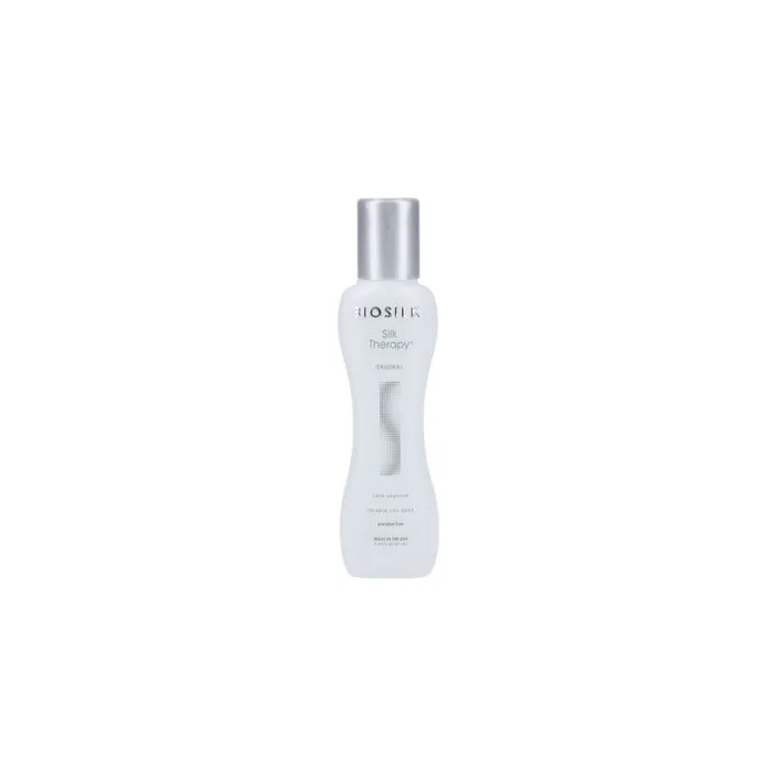 Biosilk Silk Therapy Hair Serum 67ml