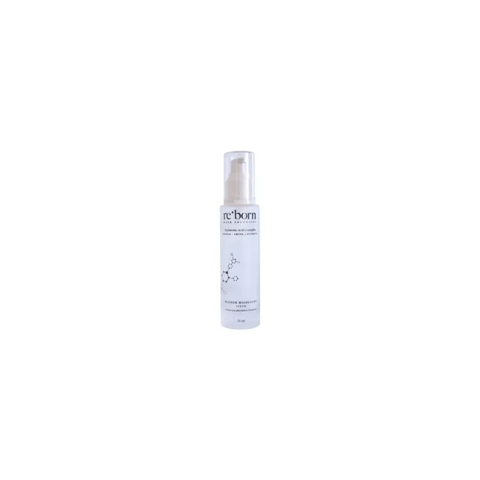 ReBorn Blonde Highlight Serum 50ml