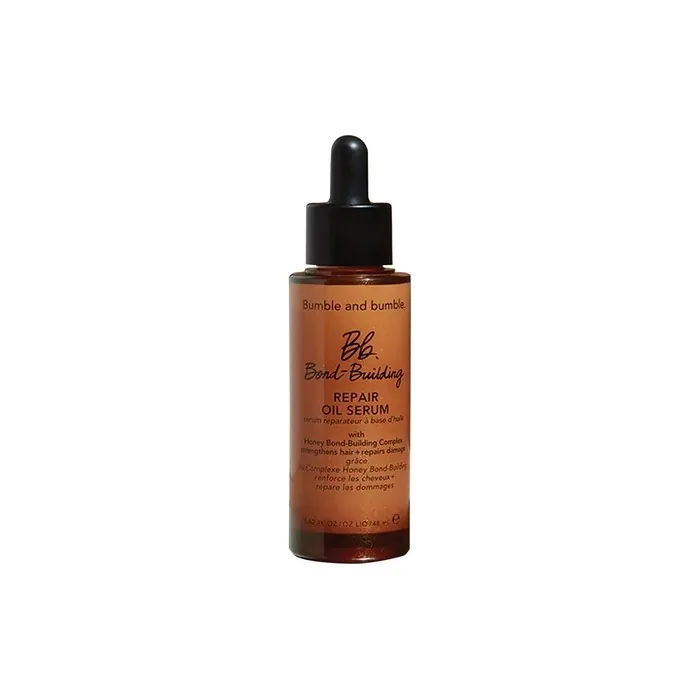 Bumble & Bumble Bond Building Repair Oil Serum 48ml