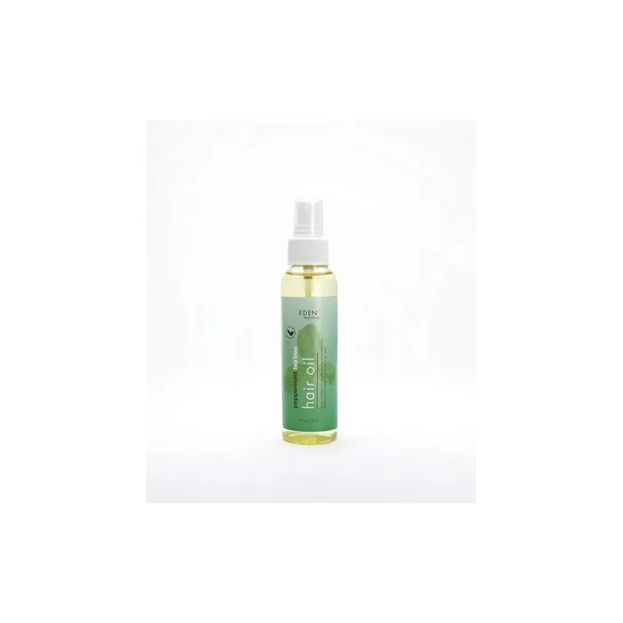 Eden Bodyworks Hair Oil 16376975