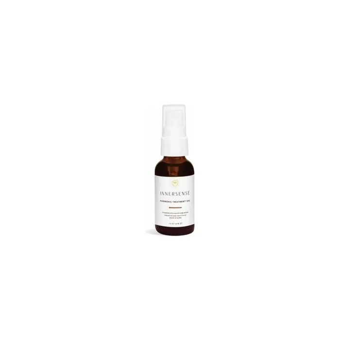 Innersense Organic Beauty Harmonic Healing Hair Oil 25ml