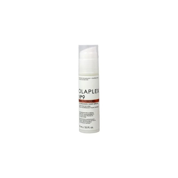 Olaplex No. 9 Bond Protector Nourishing Hair Serum 90ml