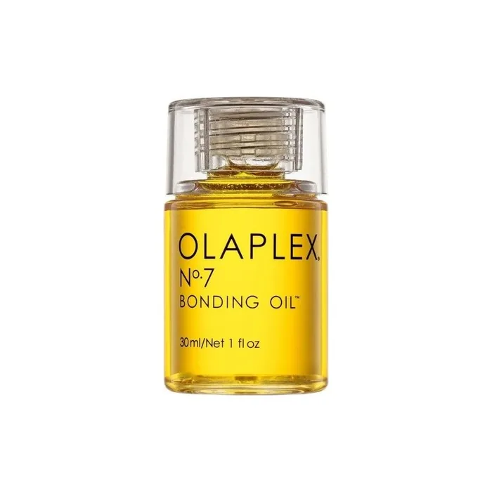 Olaplex No.7 Bonding Oil 30ml