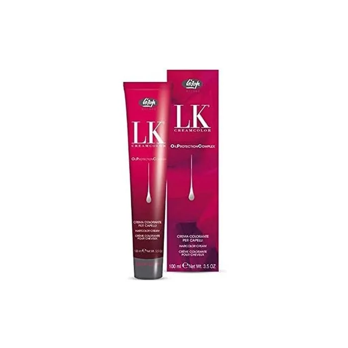 LISAP LK Oil Protection Complex 4/78