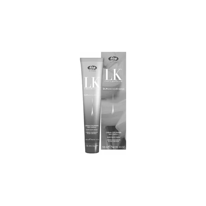 Lisap Milano LK Oil Protection Complex 11/00 100ml