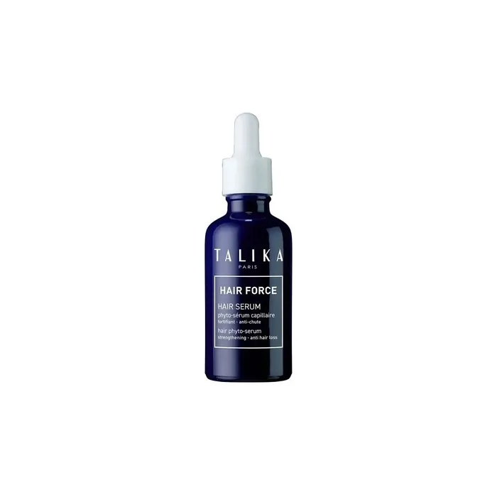 Talika Talika Hair Force Serum 50ml