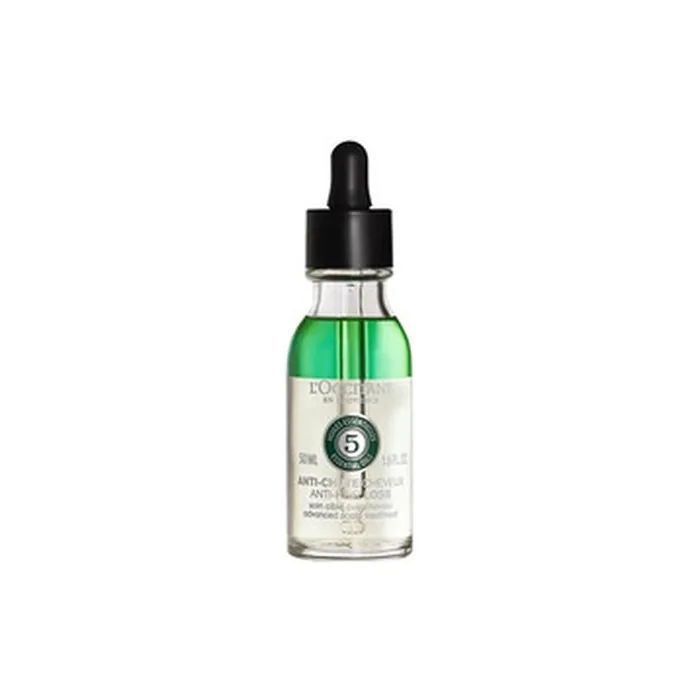 L'Occitane Antihair Loss Serum
