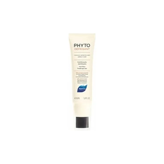 Phyto Professional Phytodefrisant Antifrizz Touchup Care