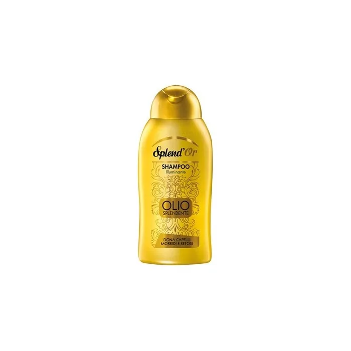 Lazartigue Exceptional Thermo-Protective Serum 50ml + Nourishing Dry Oil 10ml