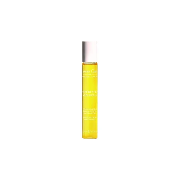 Leonor Greyl Huile Régénérescence Naturelle 20ml