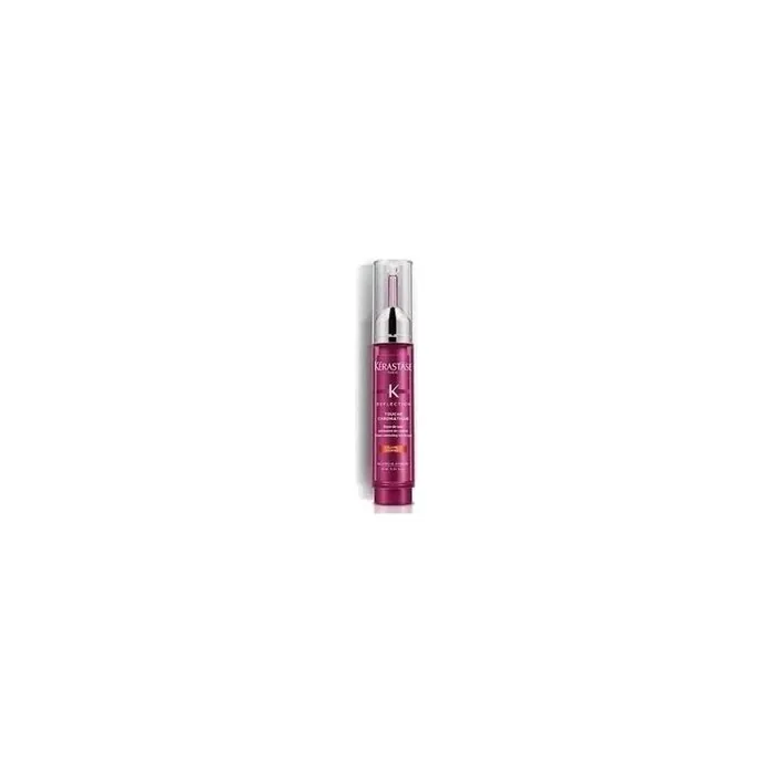 Kérastase Reflection Touche Chromatique Copper Unisex Serum 10ml