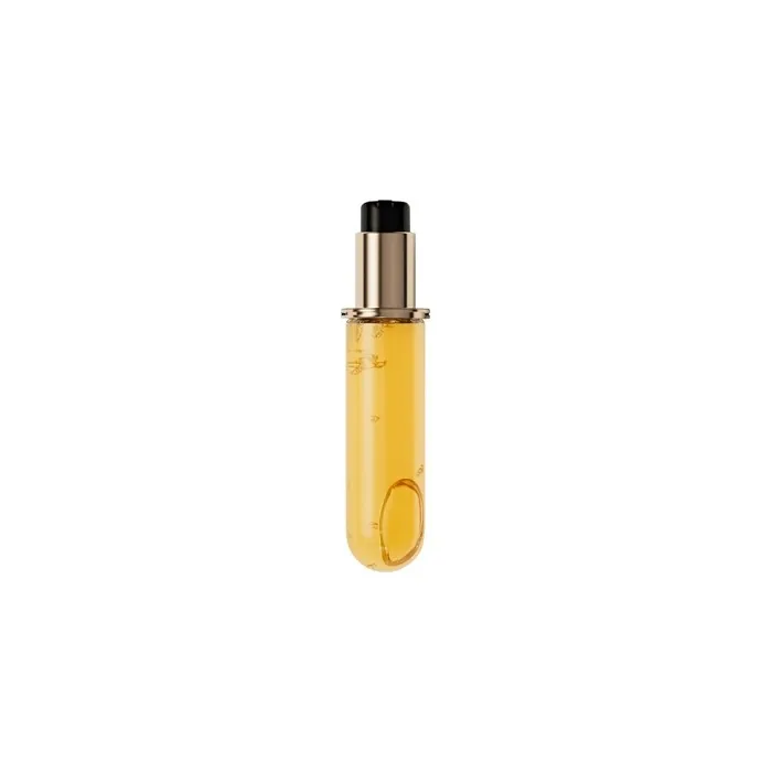 Kérastase Elixir Ultime L'Huile Originale Hair Oil 75 Ml