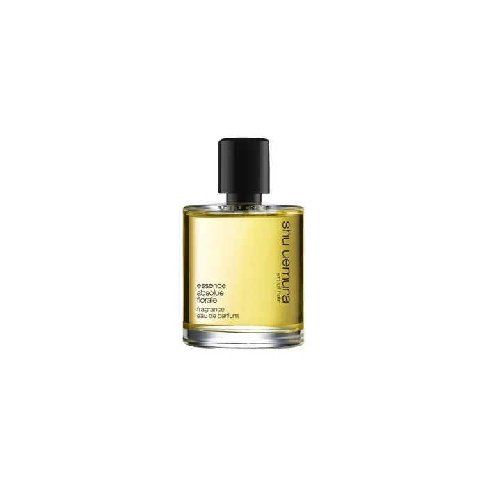 Shu Uemura Art Of Hair Essence Absolue Floreale 100ml Hair Essence