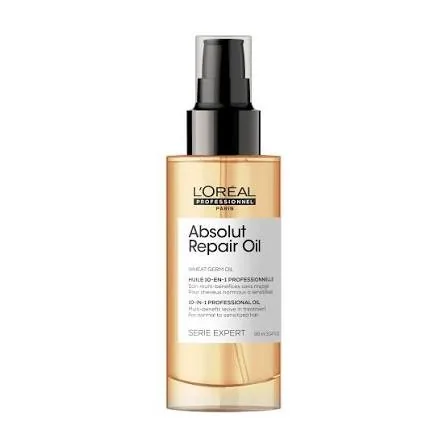 L'Oréal Professionnel Maji 48 Hair Oil 60ml