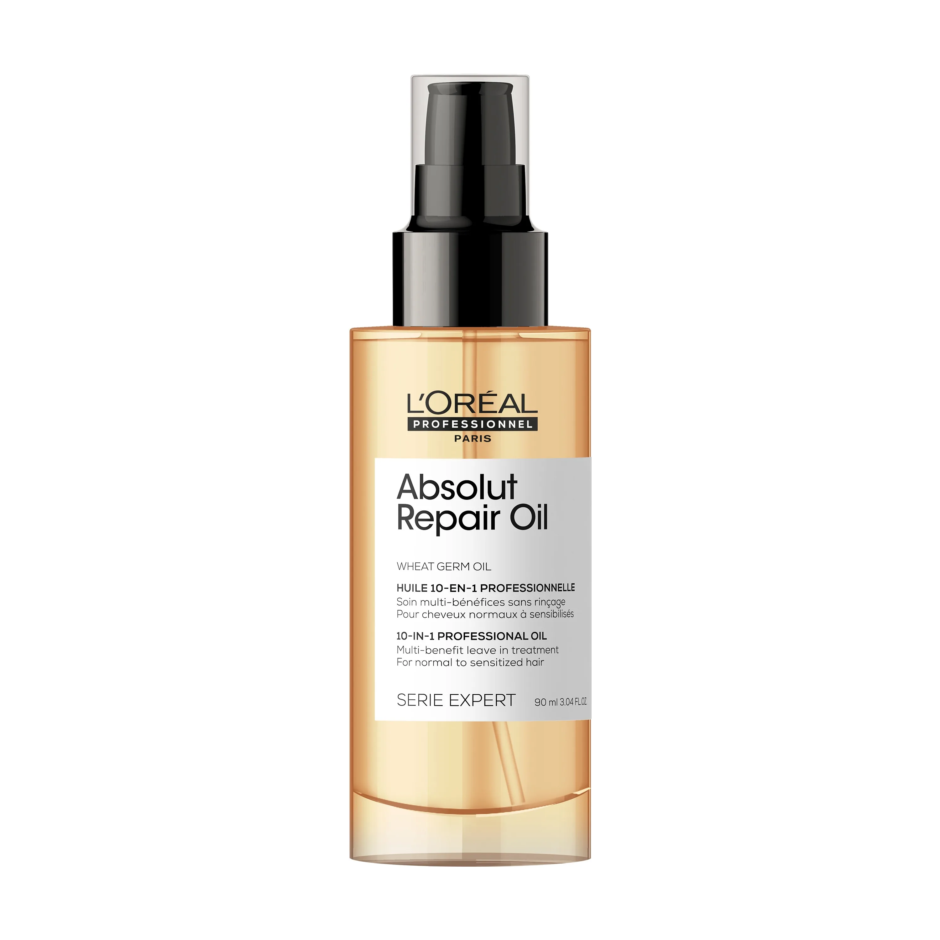 L'Oréal Professionnel Maji 913 Hair Oil 60ml