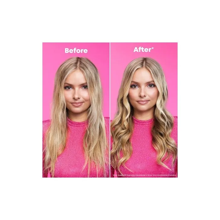 Instacure Buildabond Billion Bond Oil for All Hair Types