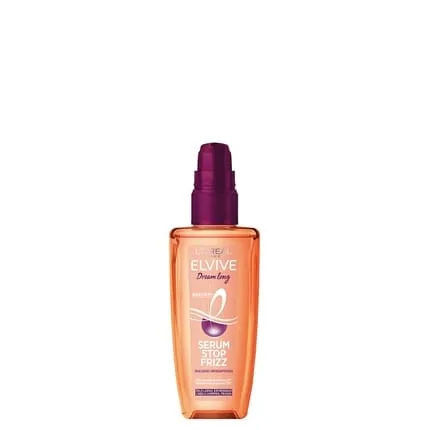 L'Oral Paris Elvive Dream Long Serum 100ml