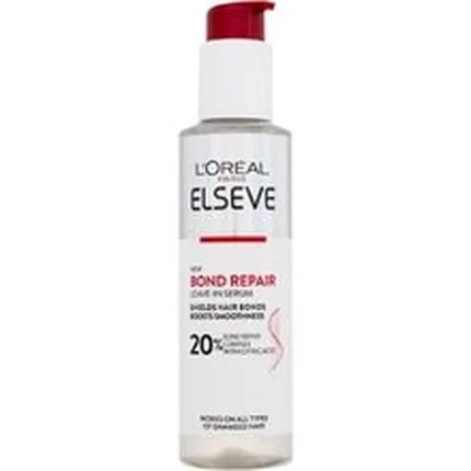 L'Oral Professionnel Elseve Bond Repair Leavein Serum