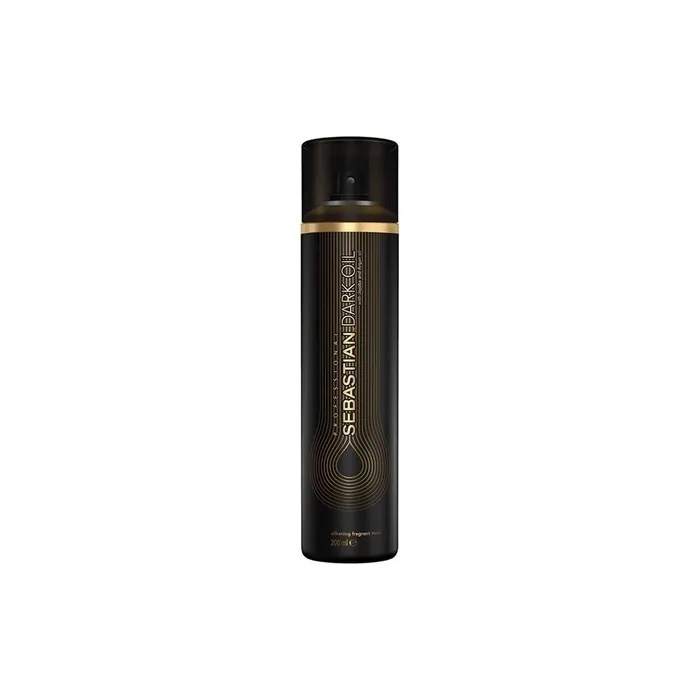 Sebastian Professional Dark Oil Spray