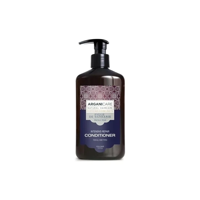 Arganicare Repair with Barbary Fig and Vitamin E Hair Care 400ml
