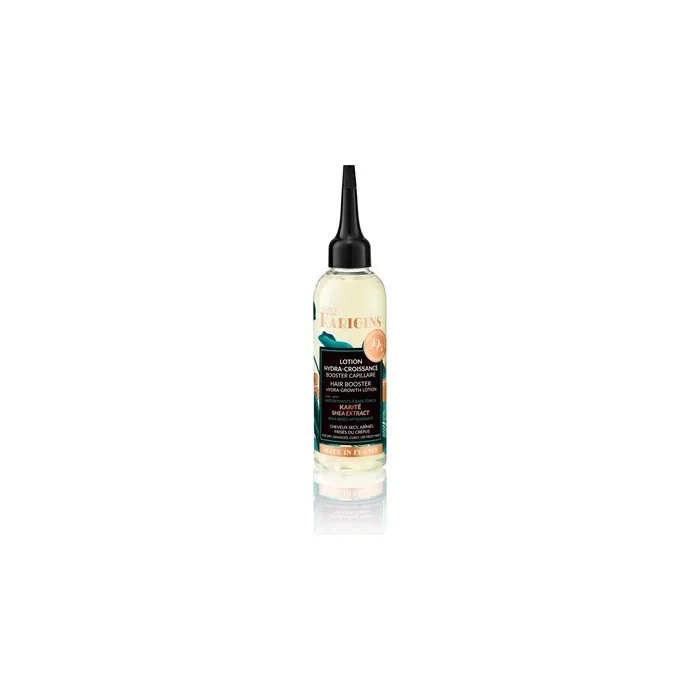 Kairly Karigins Hydragrowth Booster Lotion for Hair Growth 100ml