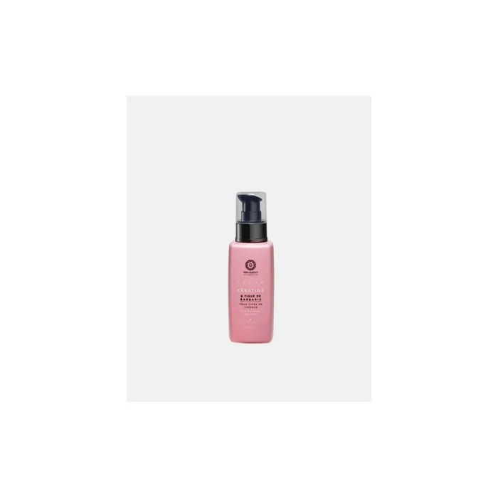 Kera Queen's Prickly Pear And Keratin Serum 100ml