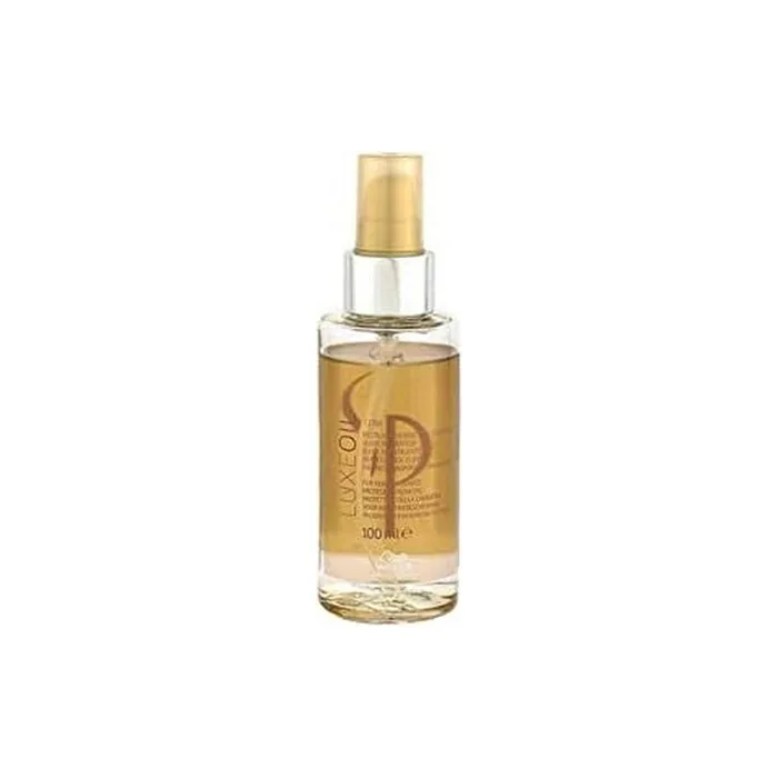 Wella SP Luxury Hair Oil 100ml