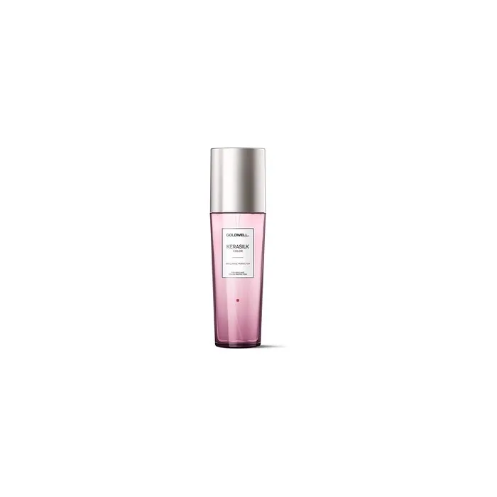 Kerasilk Brilliance Perfector 75ml