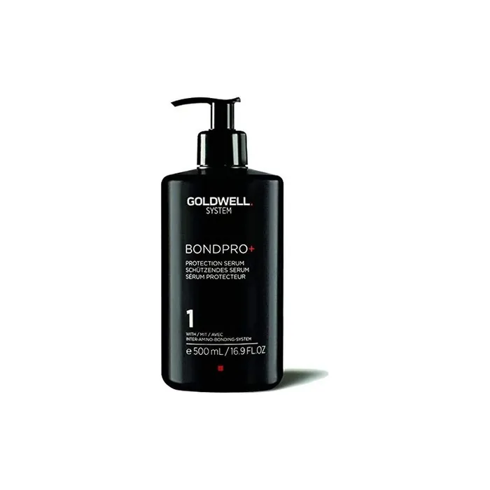 Gold Bond Pro+ 1 Protection Serum 500ml