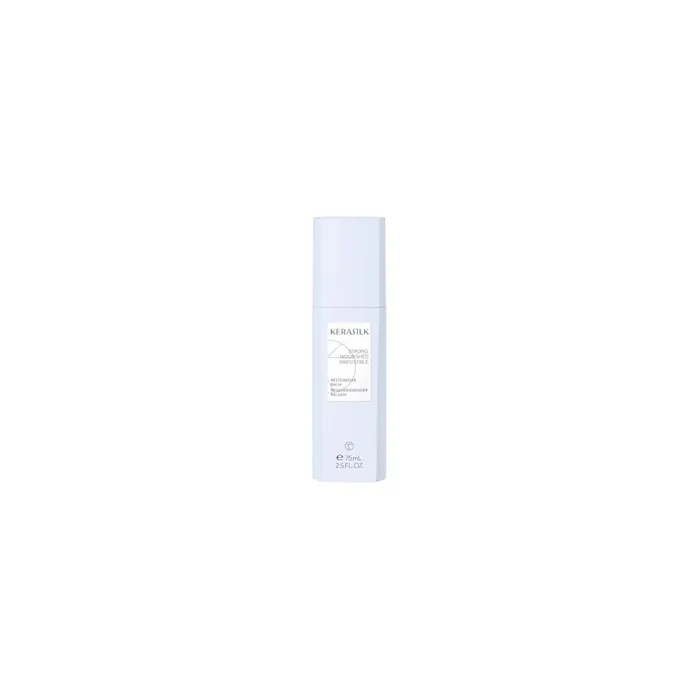 Kerasilk Restorative Balm 75 Ml By Kerasilk Goldwell