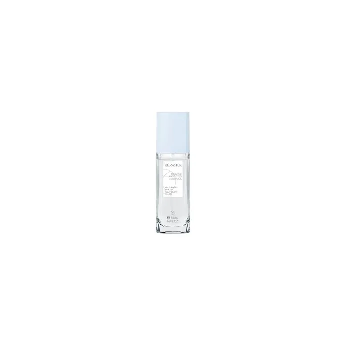 Kerasilk Multibenefit Hair Oil 50 Ml By Kerasilk Goldwell