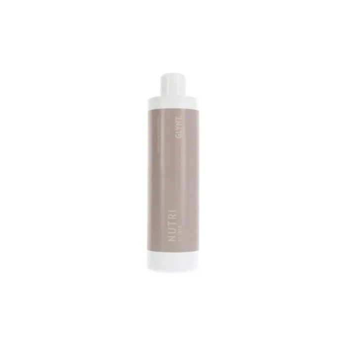 Glynt Nutri Elixir 500ml