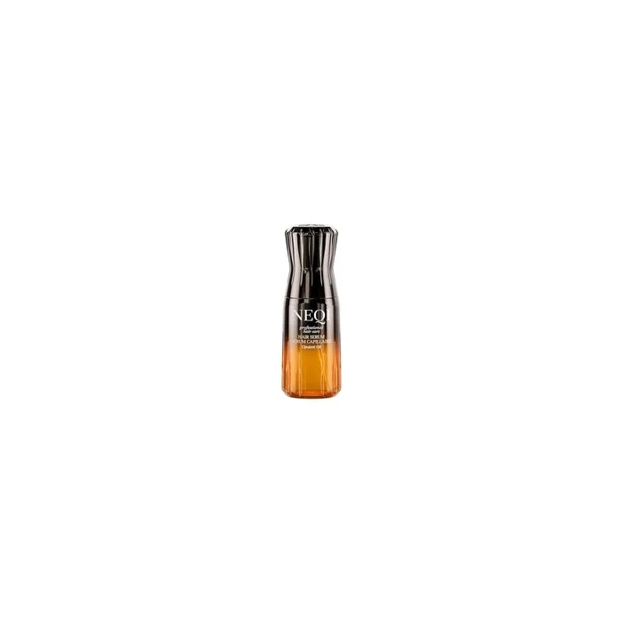 Neqi Treatment Treasure Opulent Oil Serum Deep Care Weightless For Damaged Hair 75ml