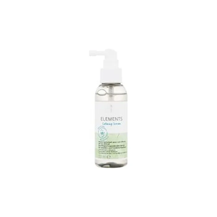 Wella Professional Elements Calming Serum