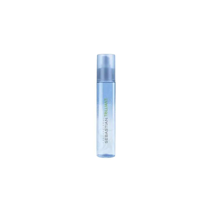Sebastian Trilliant 150ml