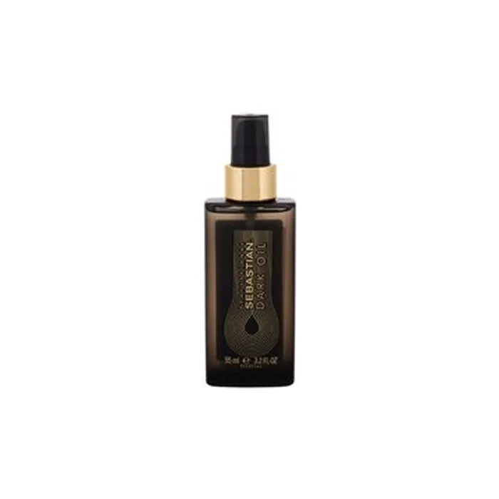 Sebastian Professional Dark Oil Styling Oil