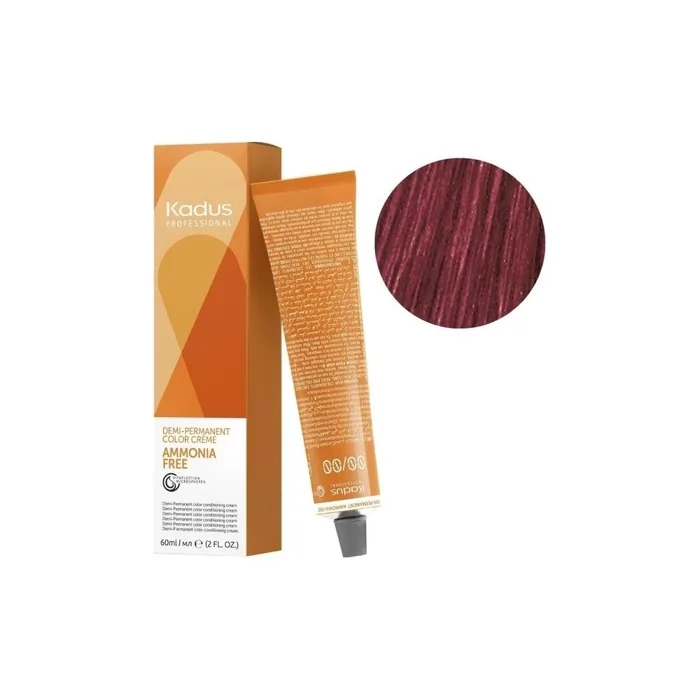 Kadus Demi 0/56 - 60ml