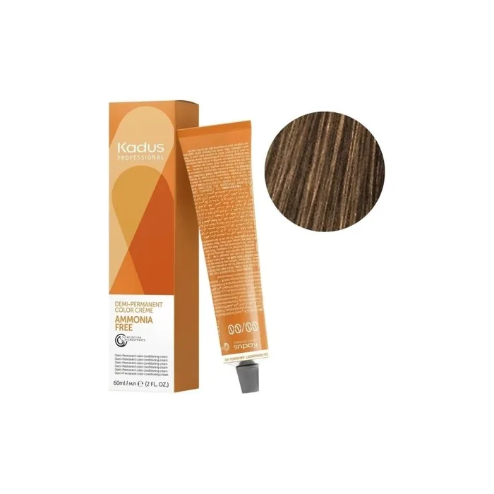 Kadus Kadus Demi 6/71 - 60ml