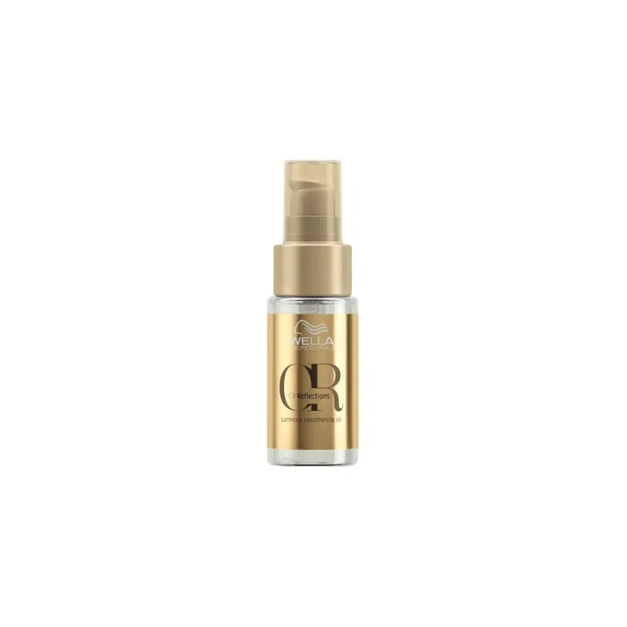 Wella Professionals Oil Reflections New Oil 30ml