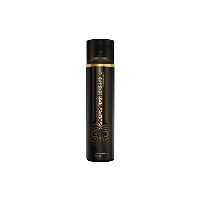 Sebastian Professional Dark Oil Spray