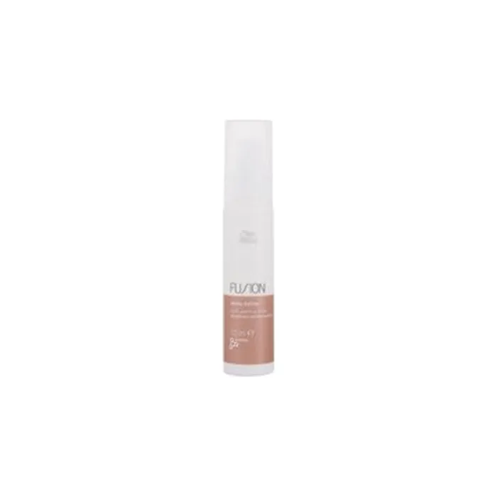 Wella Professional Fusion Amino Refiller Hair Serum 70ml